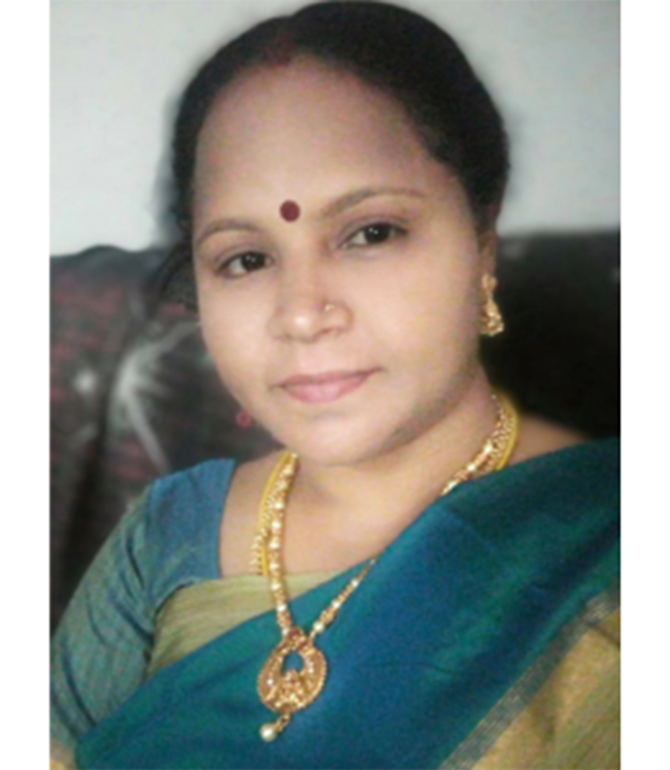 Members 4 N SAVATHRI