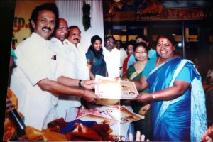 PRD21327