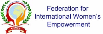 FIWE Fedaration for International Women's Empowerment